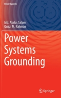 Power Systems Grounding