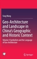 Geo-Architecture and Landscape in China’s Geographic and Historic Context