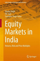 Equity Markets in India