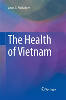 Health of Vietnam