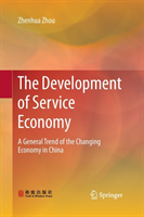 Development of Service Economy