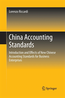 China Accounting Standards