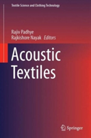 Acoustic Textiles