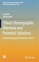 China’s Demographic Dilemma and Potential Solutions