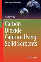 Carbon Dioxide Capture Using Solid Sorbents