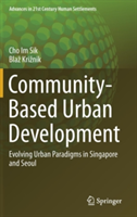 Community-Based Urban Development
