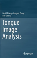 Tongue Image Analysis