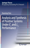 Analysis and Synthesis of Positive Systems Under ℓ1 and L1 Performance