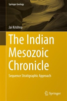 Indian Mesozoic Chronicle