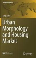 Urban Morphology and Housing Market