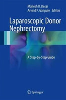 Laparoscopic Donor Nephrectomy