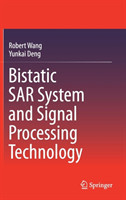 Bistatic SAR System and Signal Processing Technology*