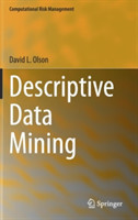 Descriptive Data Mining