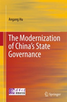 Modernization of China’s State Governance