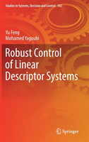 Robust Control of Linear Descriptor Systems