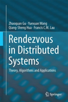 Rendezvous in Distributed Systems