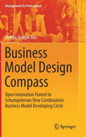Business Model Design Compass*