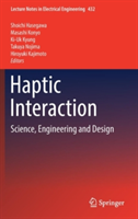 Haptic Interaction