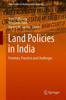 Land Policies in India