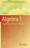 Algebra 1