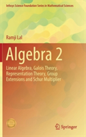 Algebra 2