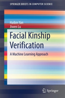 Facial Kinship Verification