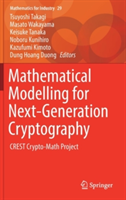 Mathematical Modelling for Next-Generation Cryptography