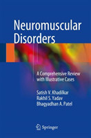 Neuromuscular Disorders