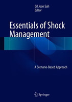Essentials of Shock Management 