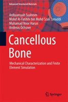 Cancellous Bone