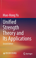 Unified Strength Theory and Its Applications