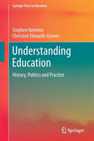 Understanding Education