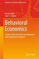 Behavioral Economics