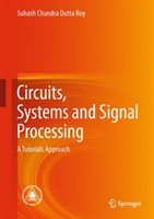 Circuits, Systems and Signal Processing