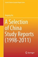 A Selection of China Study Reports (1998-2011)