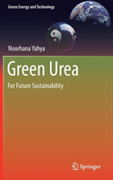 Green Urea