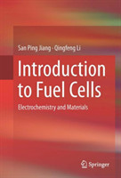 Introduction to Fuel Cells