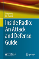 Inside Radio: An Attack and Defense Guide