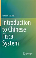 Introduction to Chinese Fiscal System