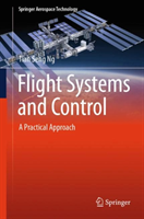 Flight Systems and Control