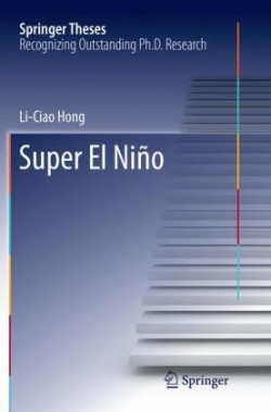 Super El Niño