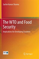 WTO and Food Security