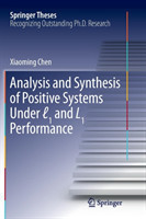 Analysis and Synthesis of Positive Systems Under ℓ1 and L1 Performance