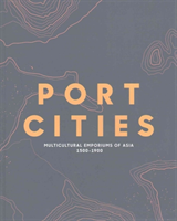 Port Cities