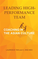 Leading High-Performance Team