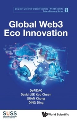 Global Web3 Eco Innovation