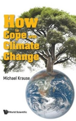 How To Cope With Climate Change