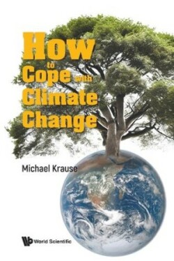 How To Cope With Climate Change