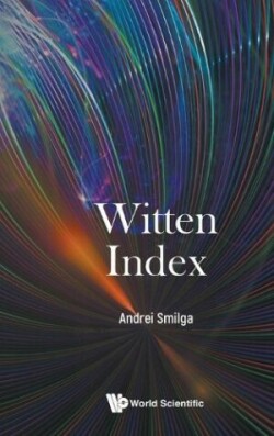 Witten Index