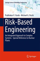 Risk-Based Engineering